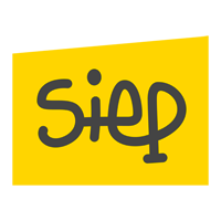 Siep logo