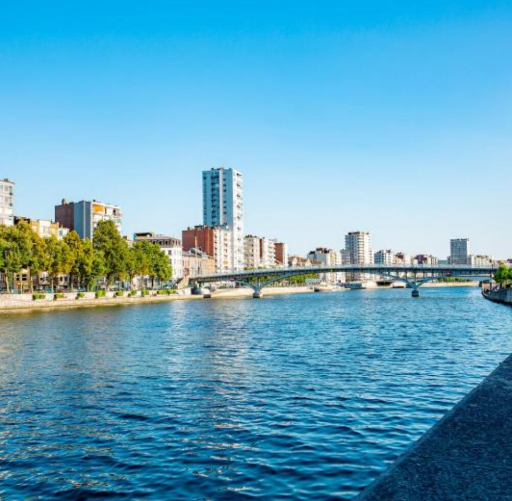 Développer mon entreprise